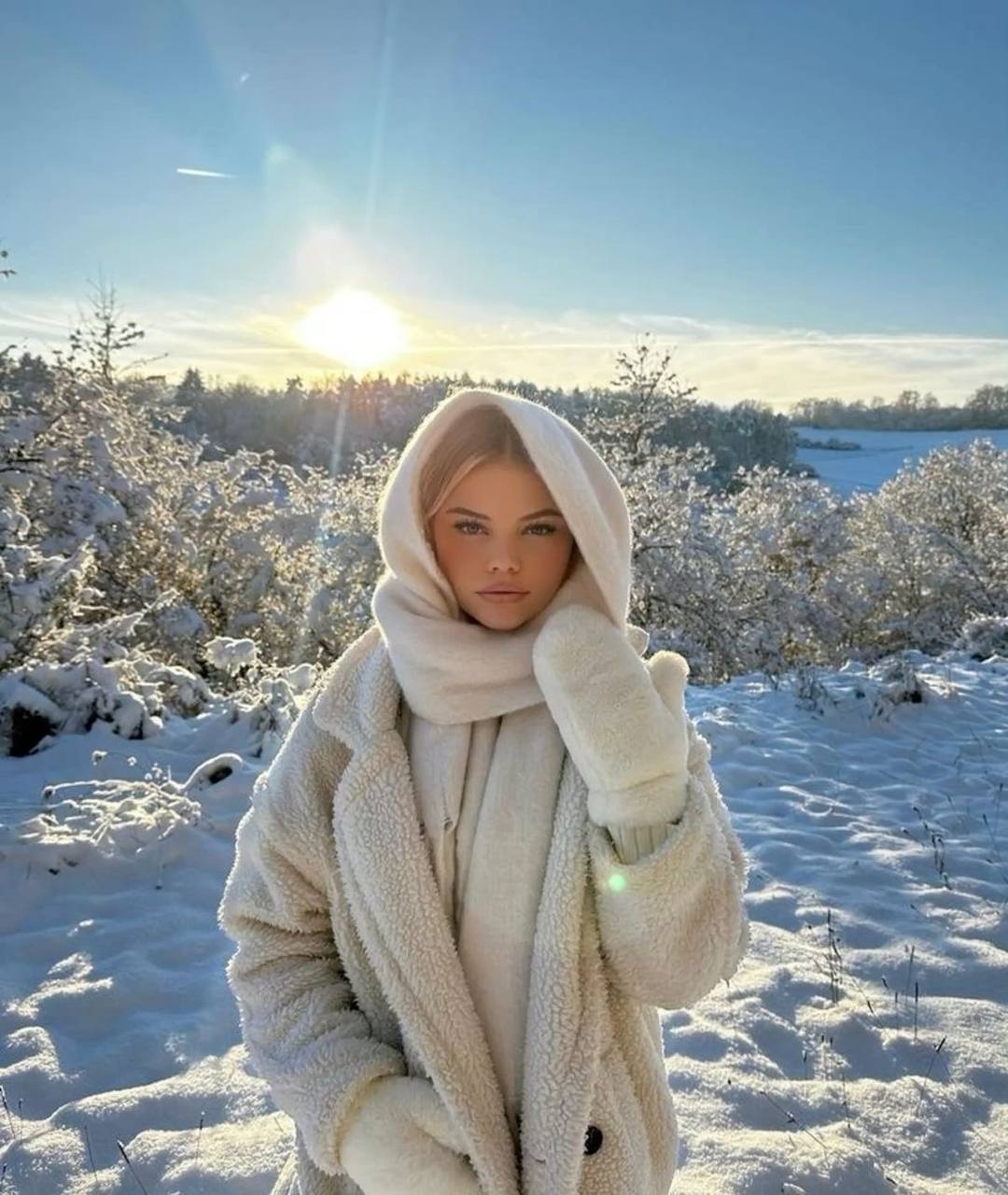 Фото Leather Country