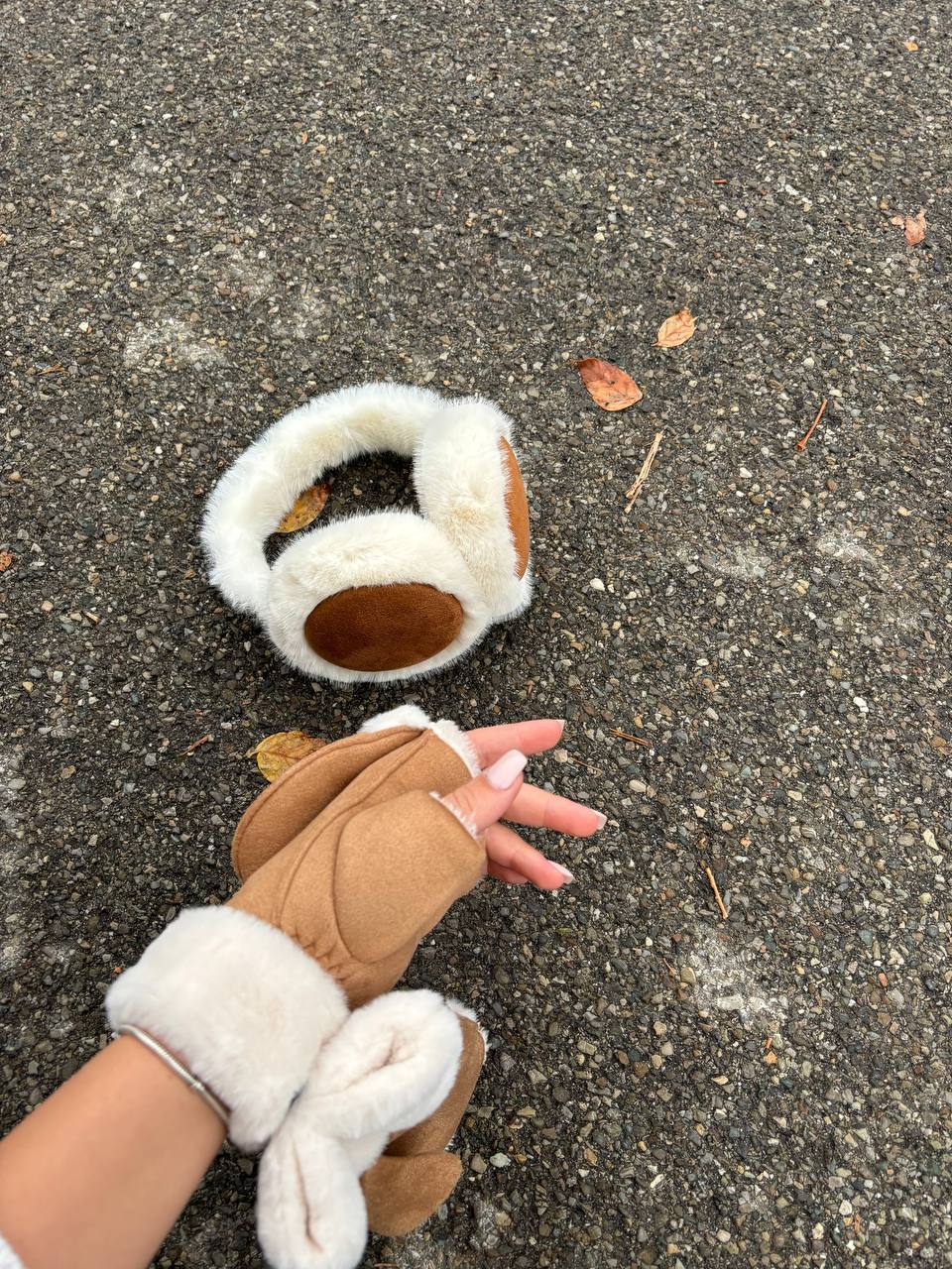 Фото Leather Country