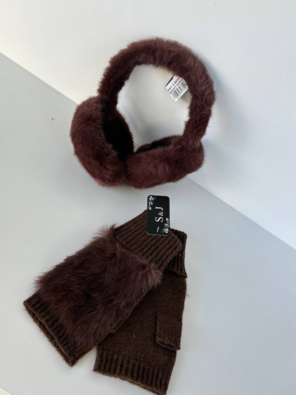 Фото Leather Country