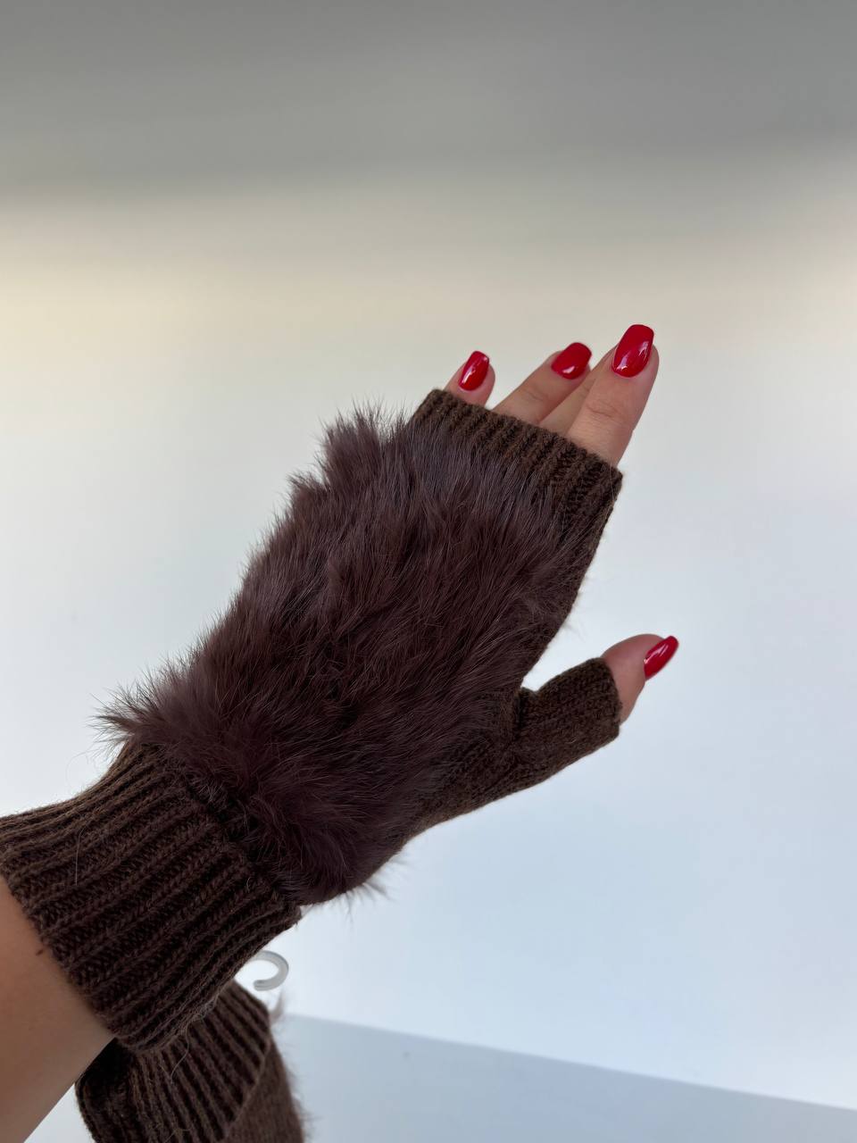 Фото Leather Country