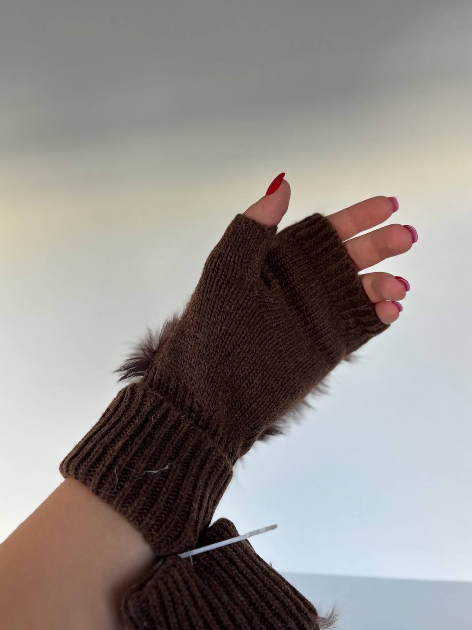 Фото Leather Country