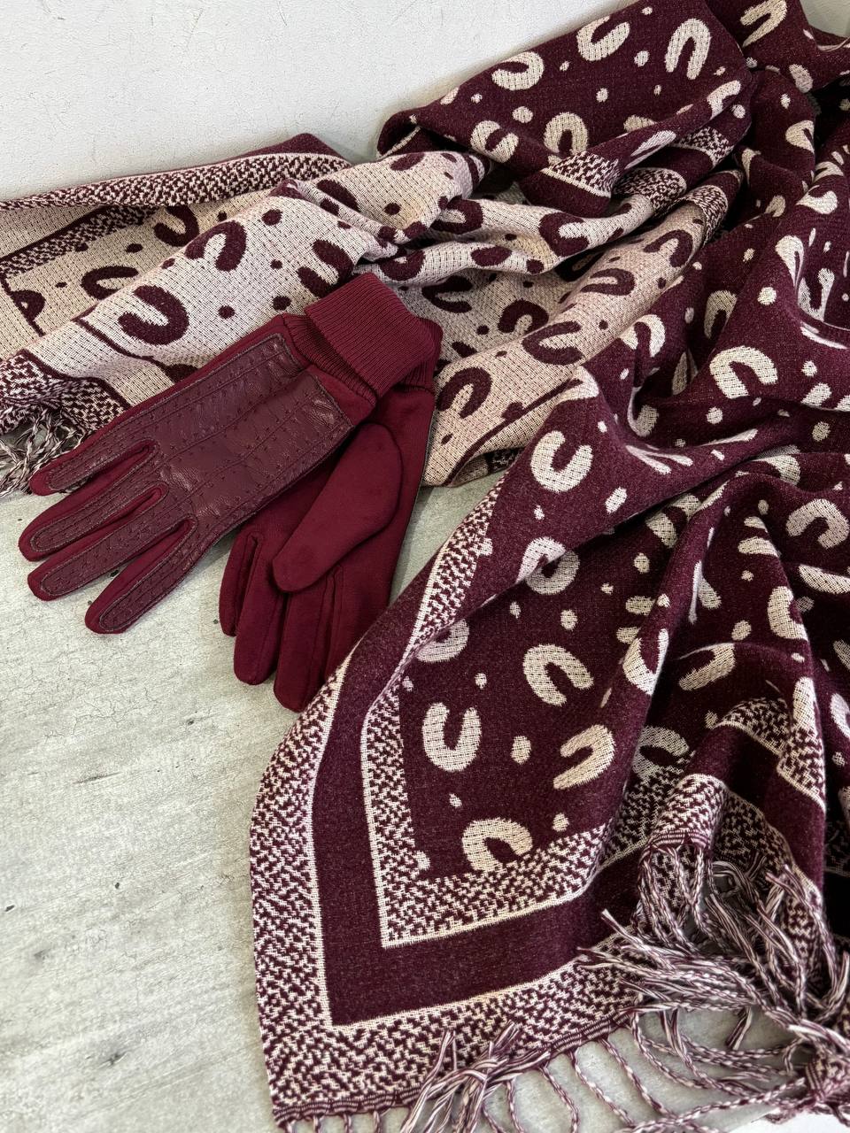 Фото Leather Country