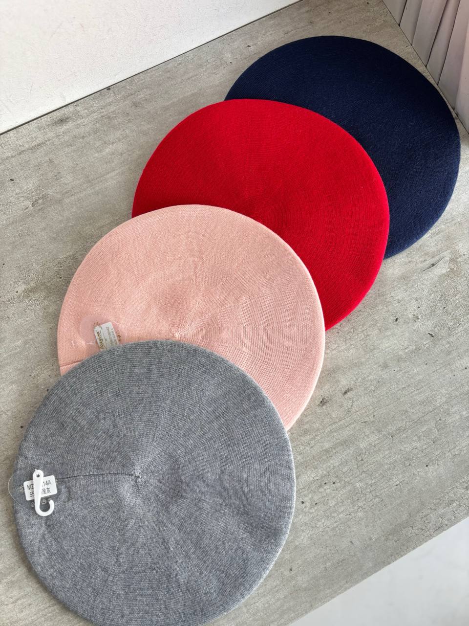 Фото Leather Country