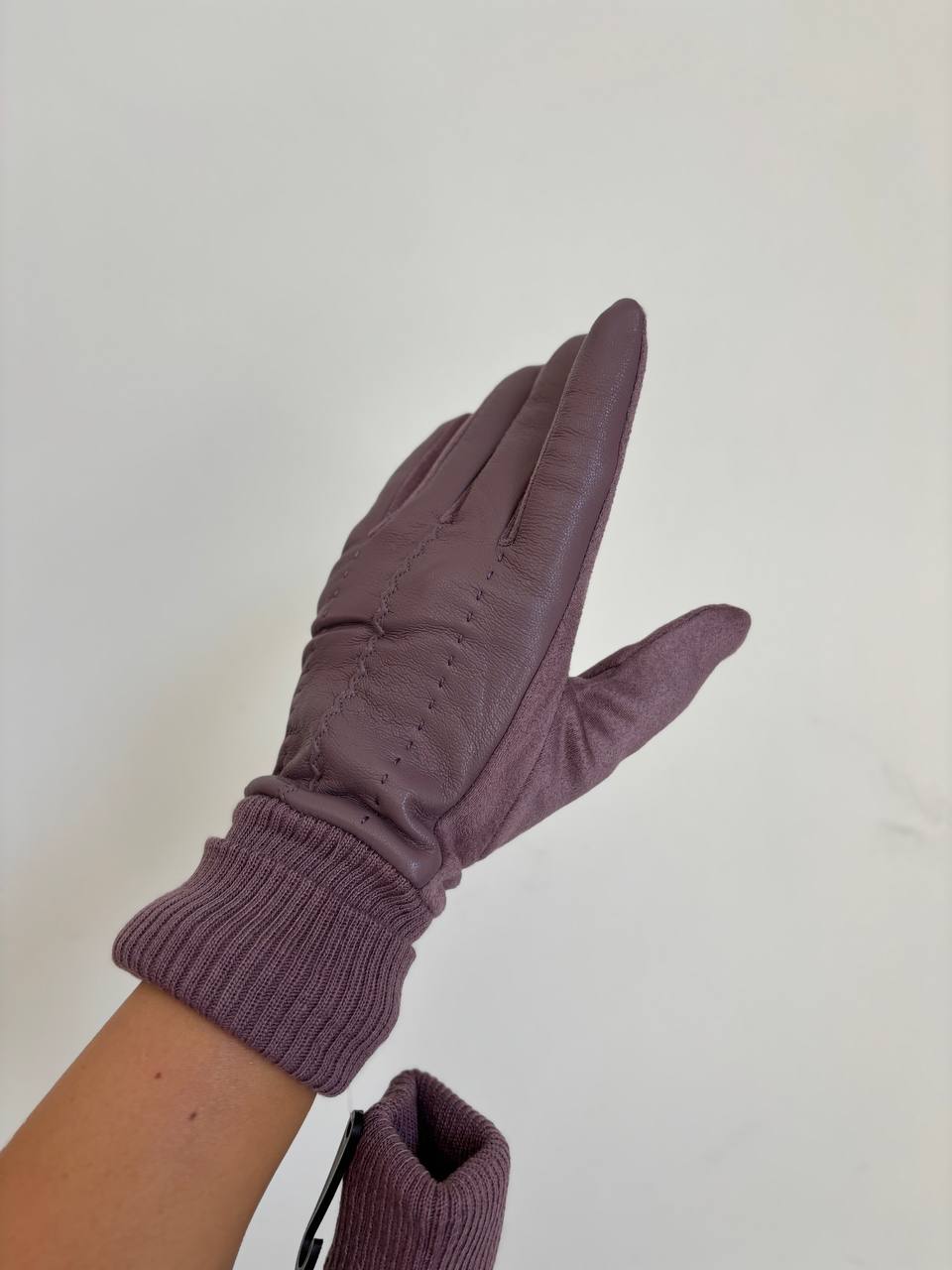 Фото Leather Country