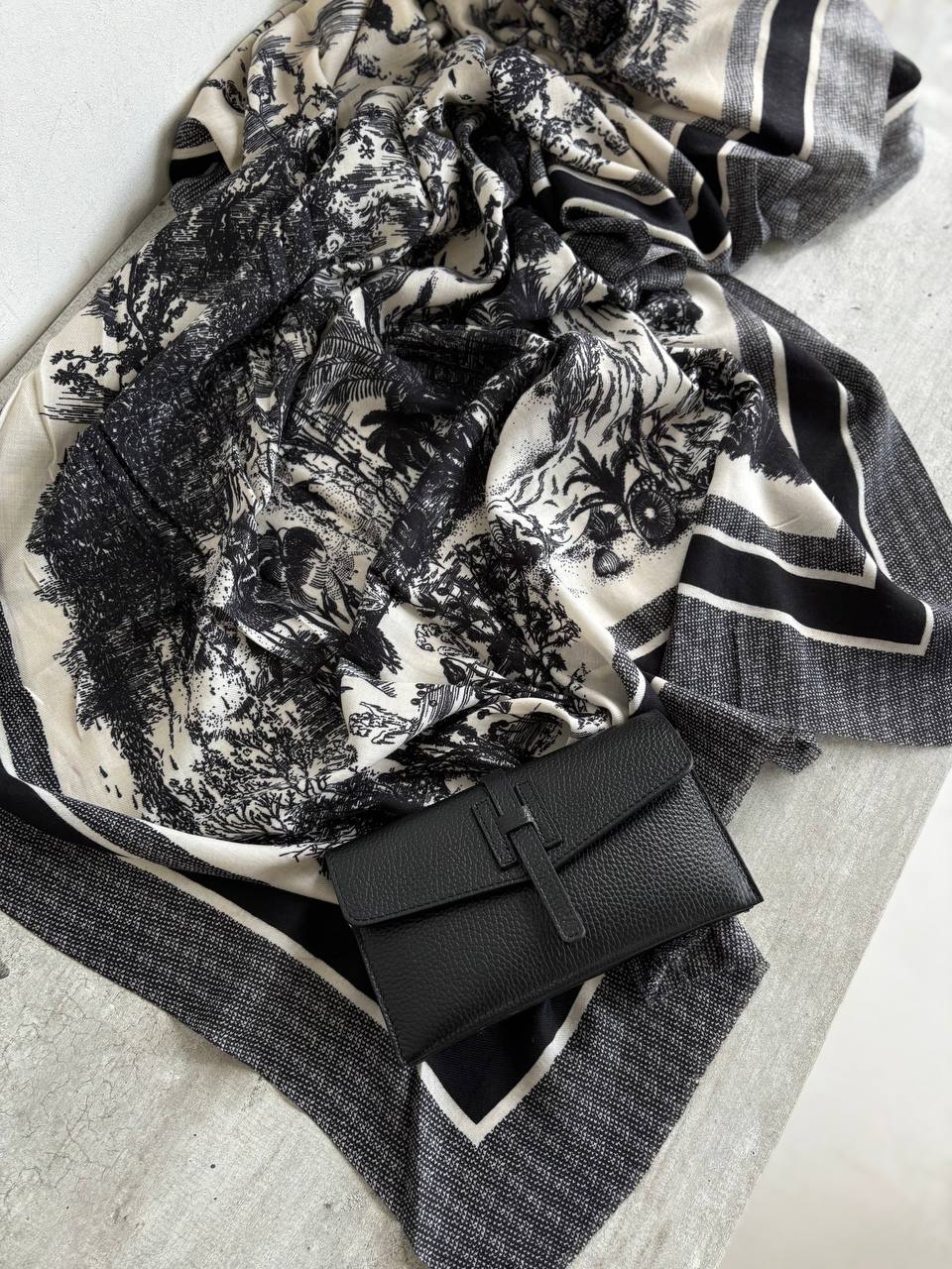 Фото Leather Country