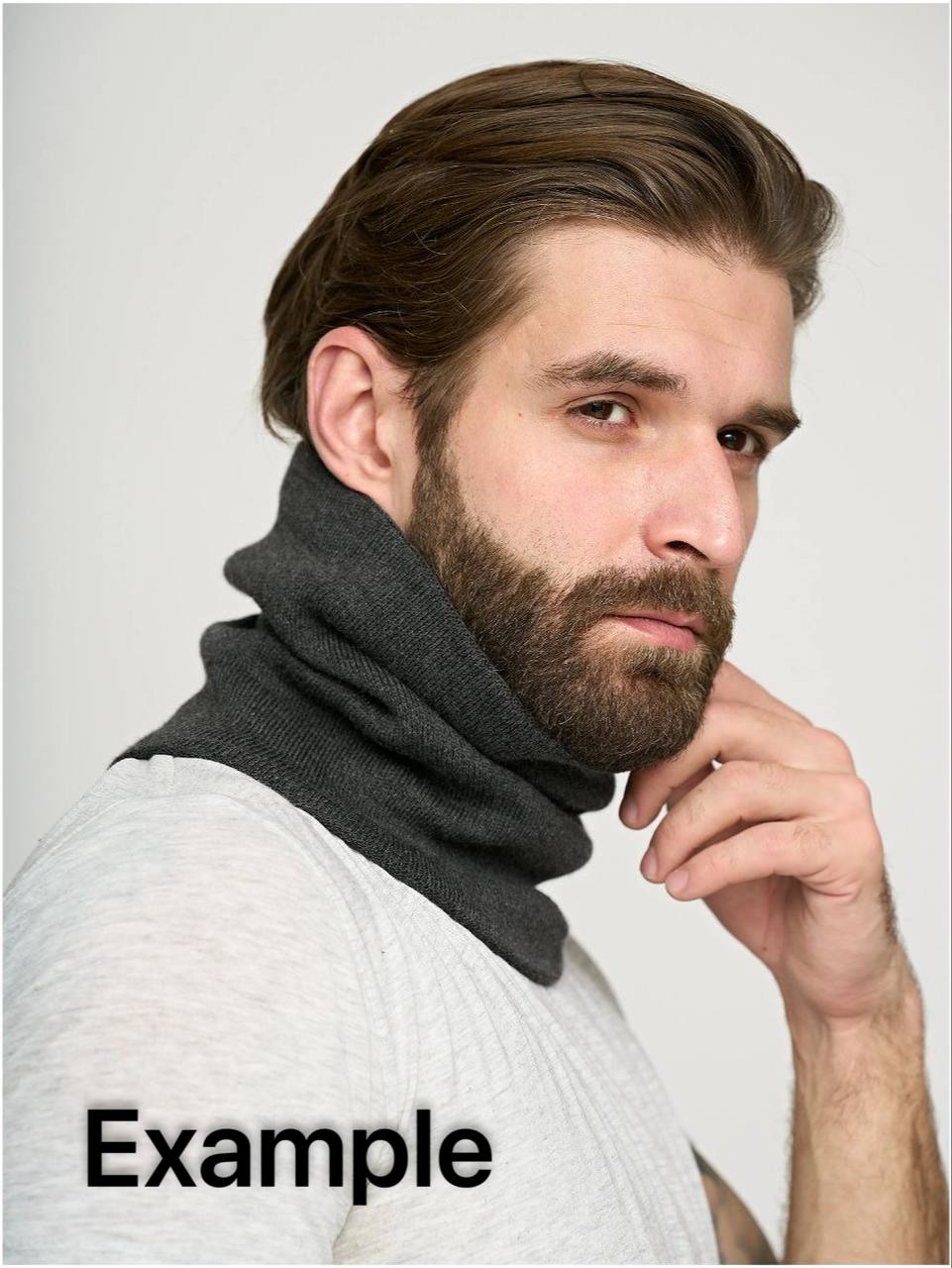 Фото Leather Country