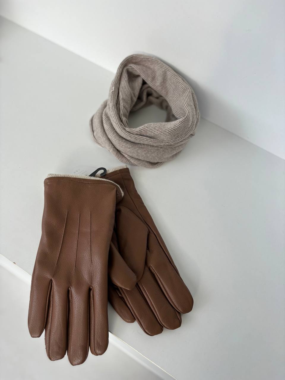 Фото Leather Country