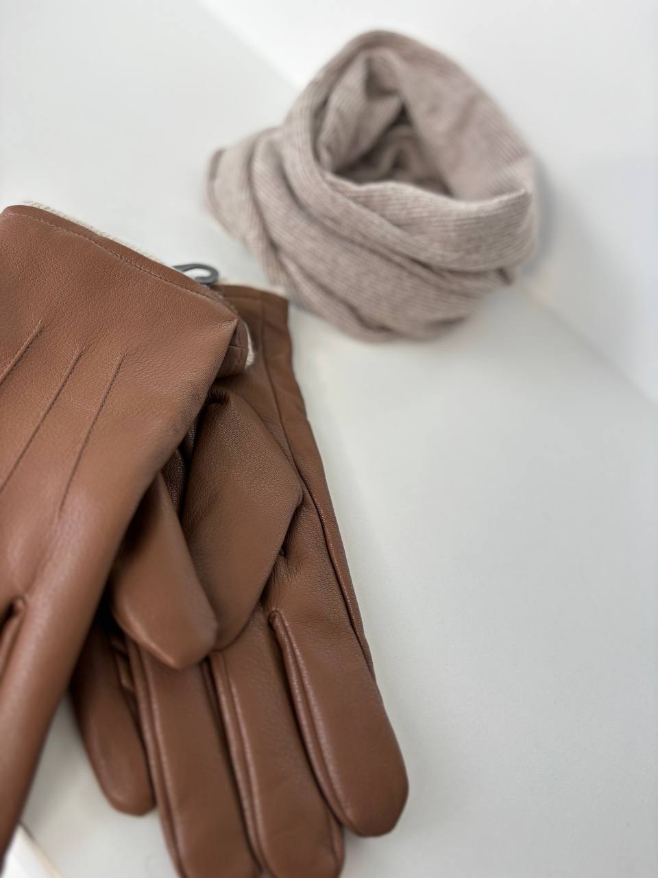 Фото Leather Country