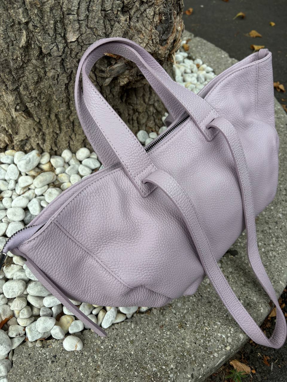 Фото Leather Country