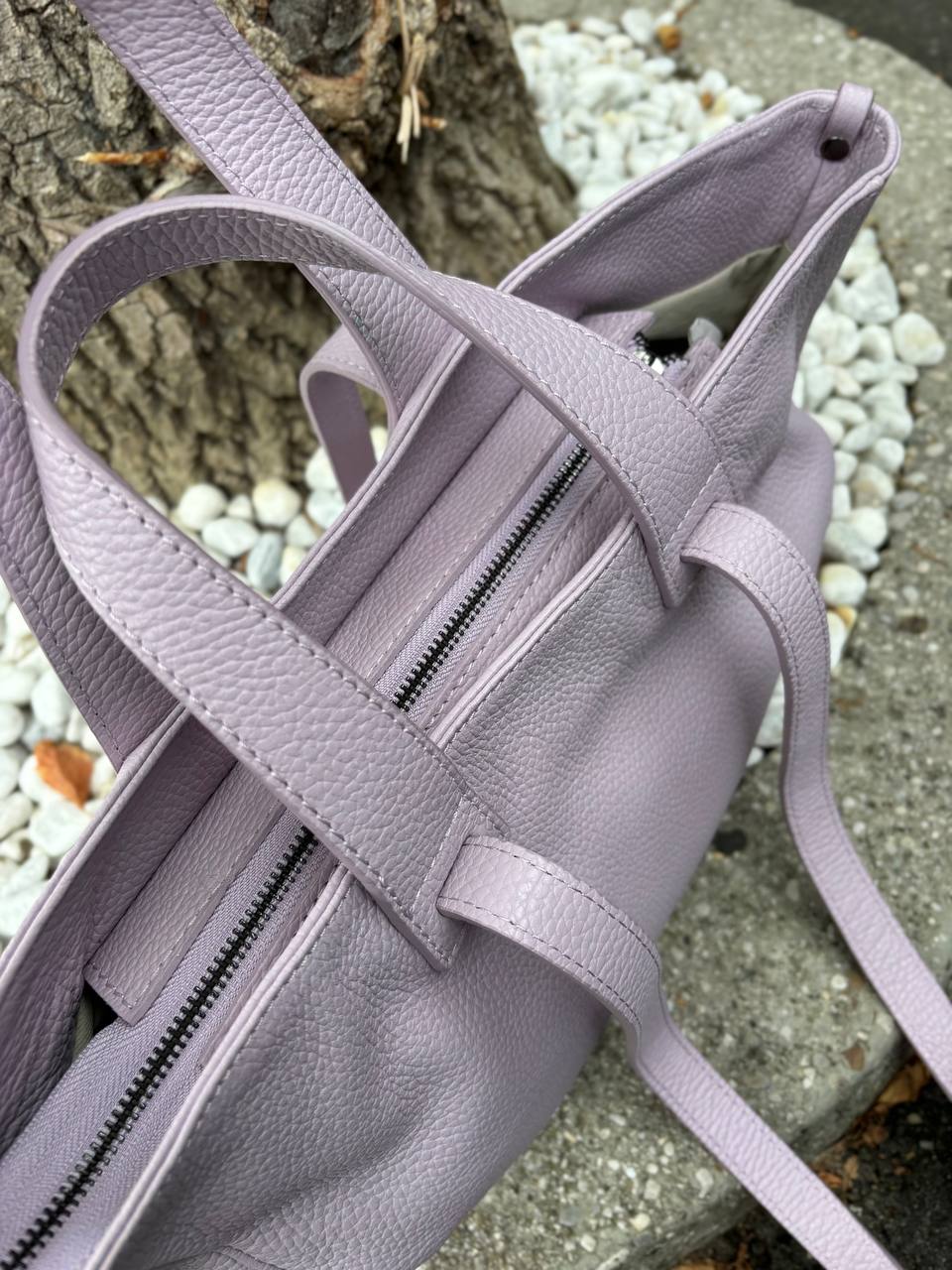 Фото Leather Country