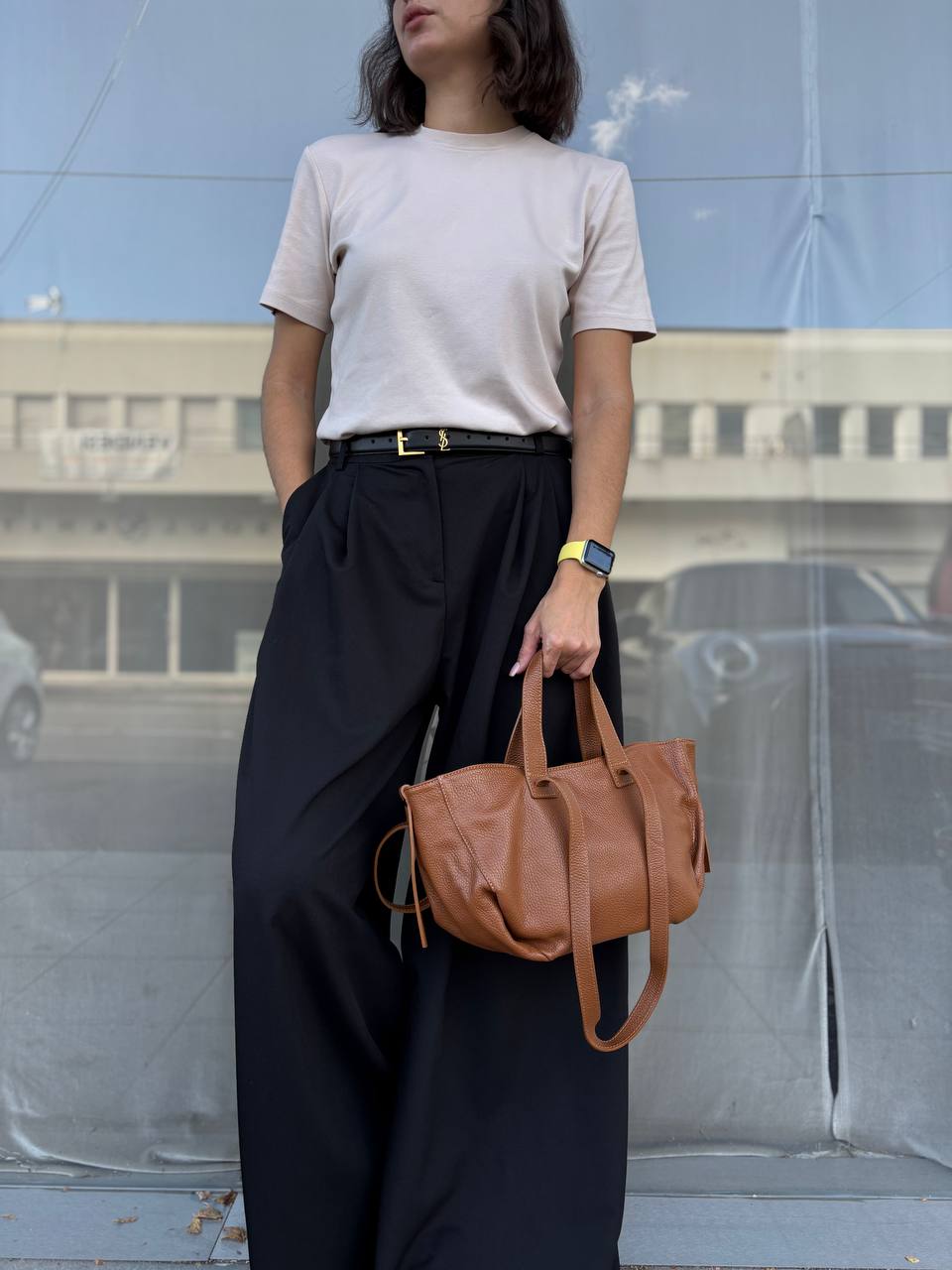 Фото Leather Country