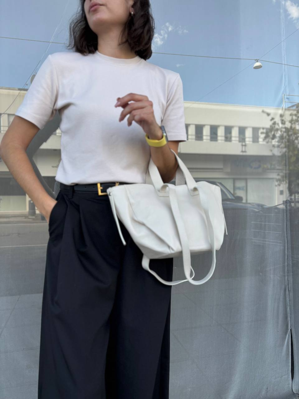 Фото Leather Country