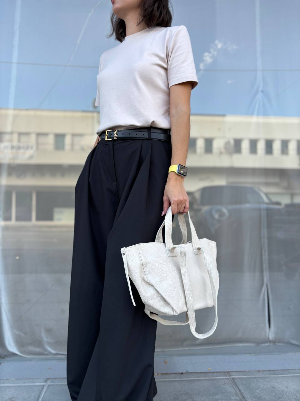 Фото Leather Country