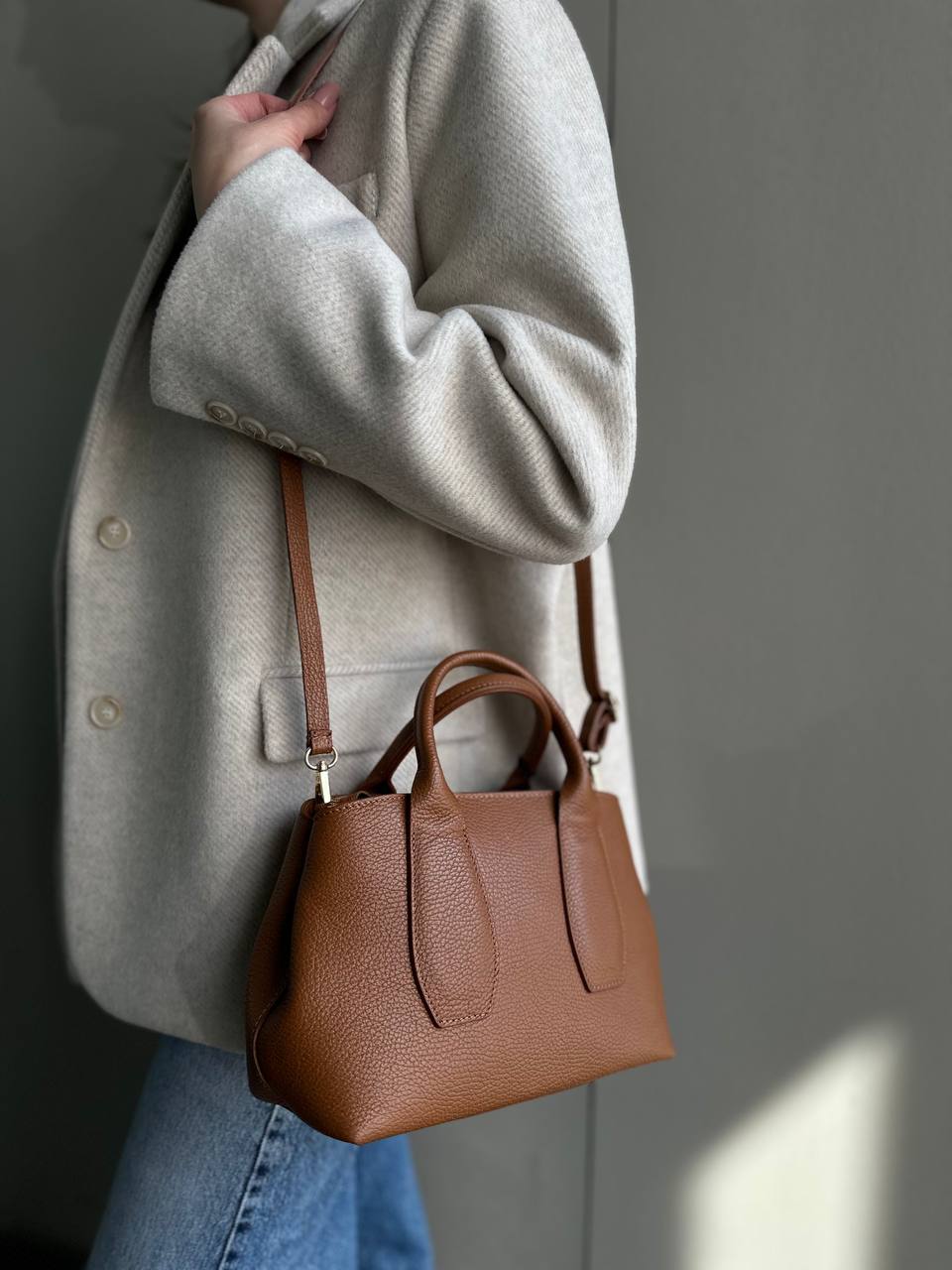 Фото Leather Country