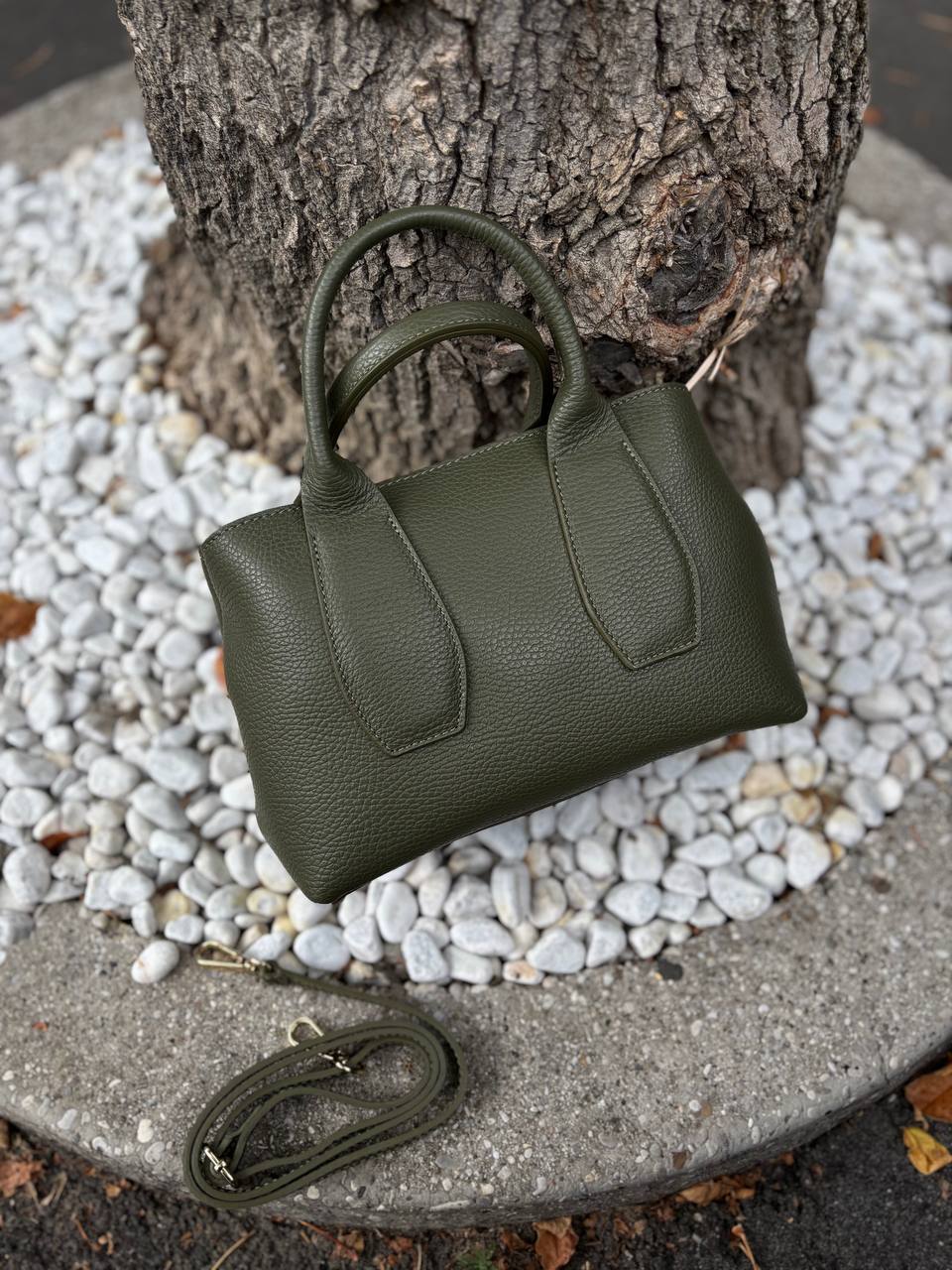 Фото Leather Country