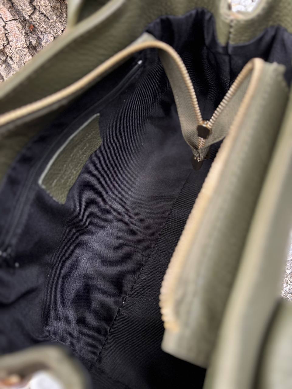 Фото Leather Country