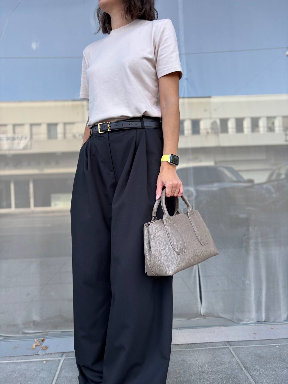 Фото Leather Country