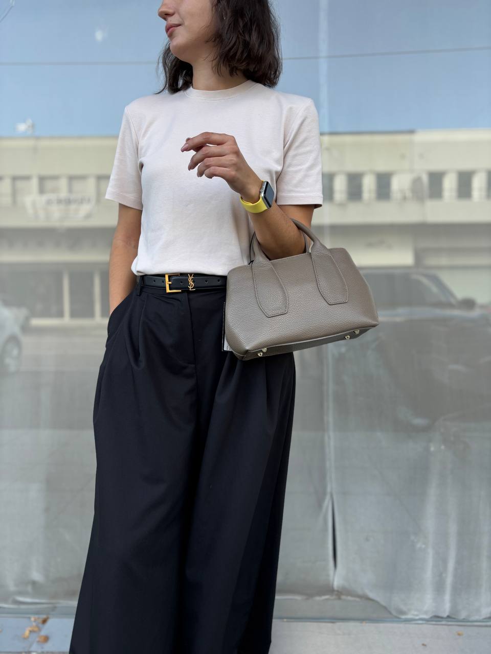 Фото Leather Country