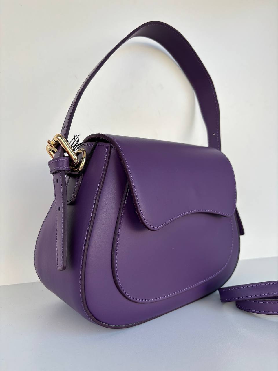 Фото Leather Country