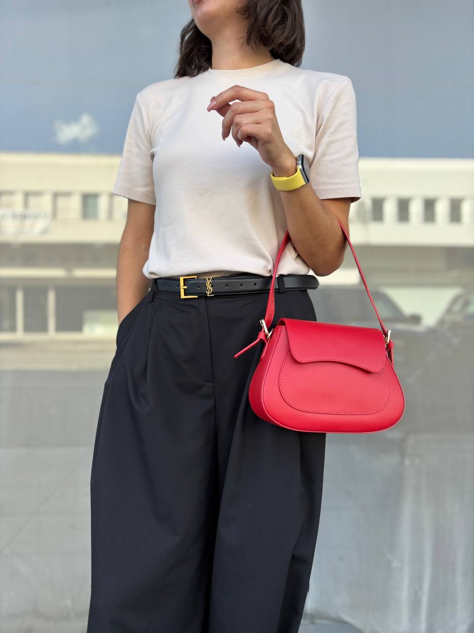 Фото Leather Country