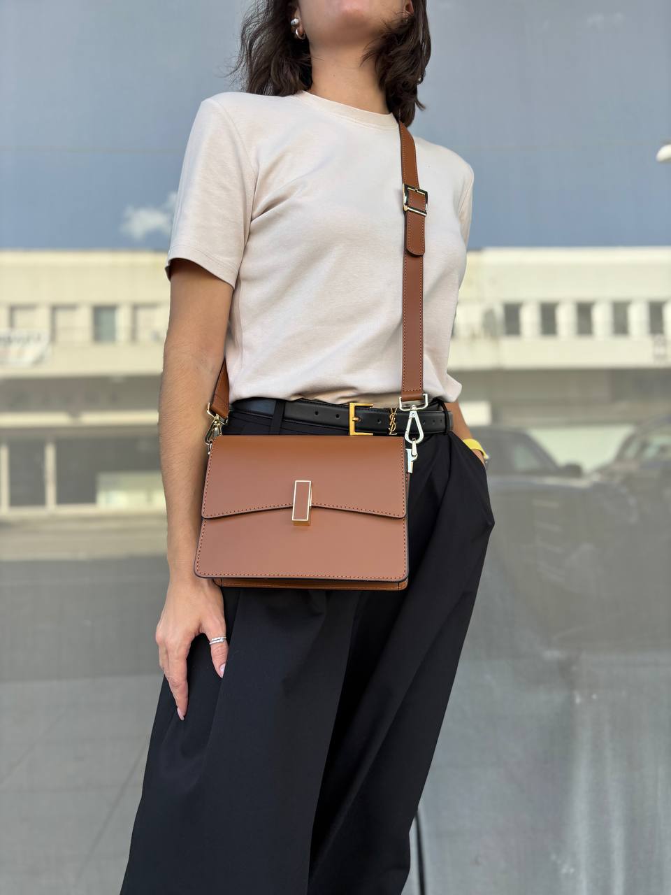 Фото Leather Country