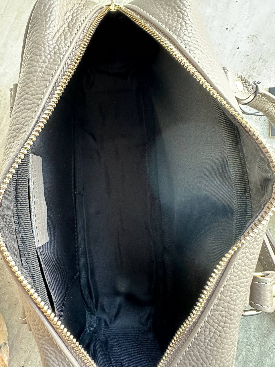 Фото Leather Country