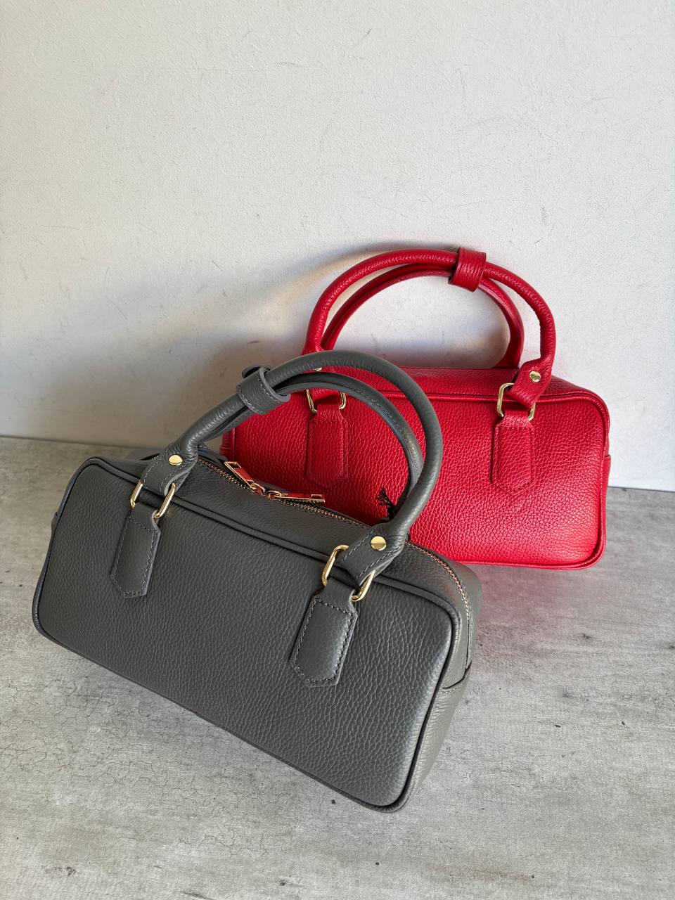 Фото Leather Country