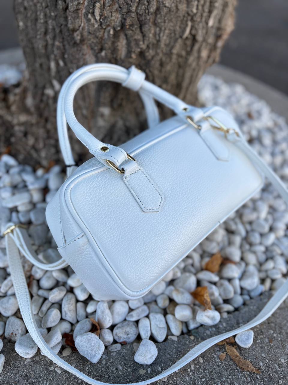 Фото Leather Country