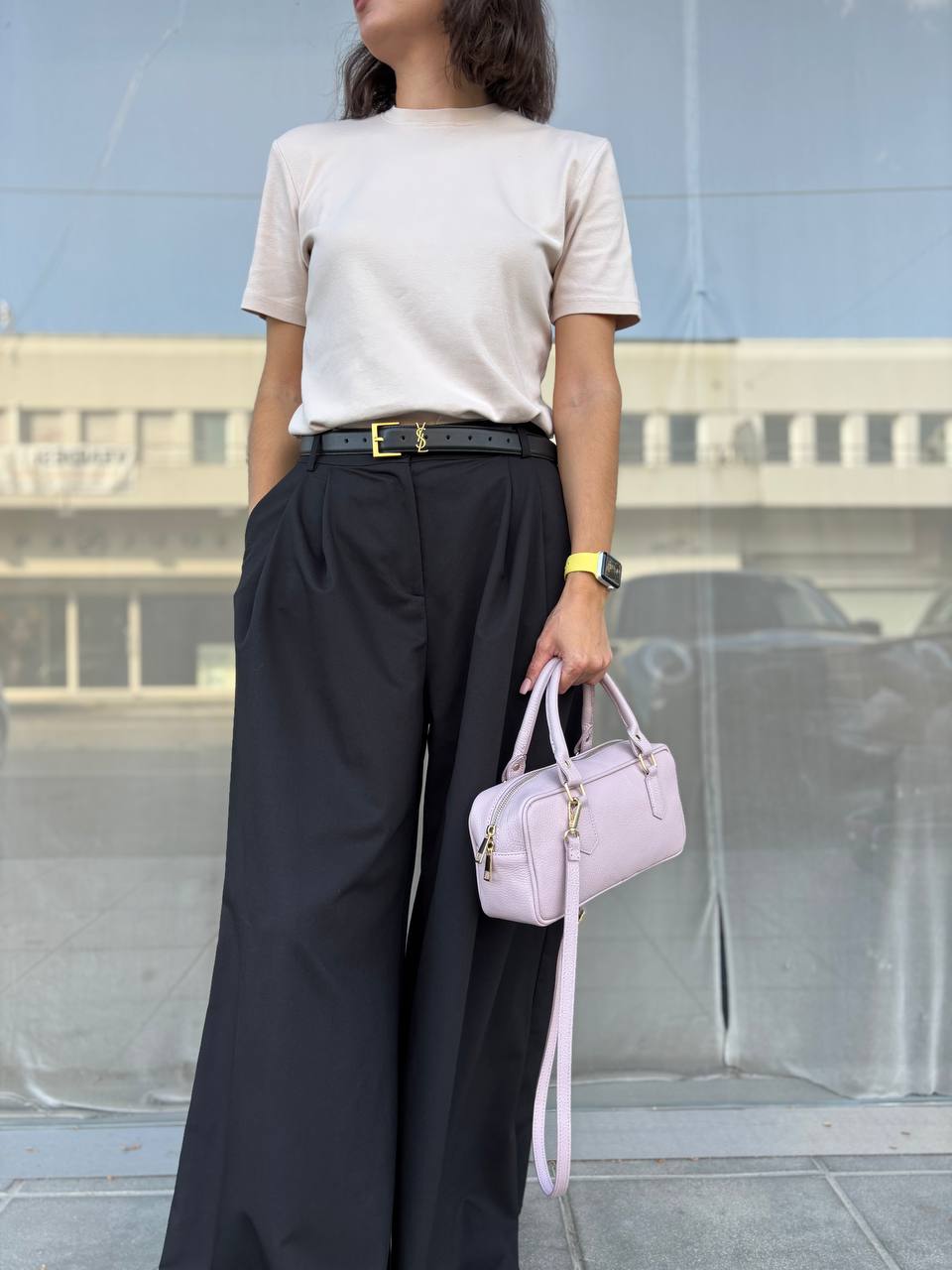 Фото Leather Country