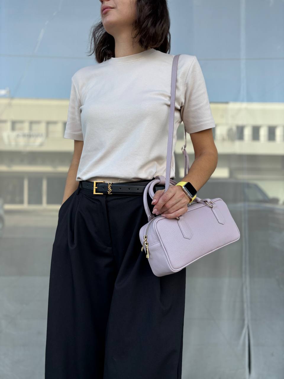 Фото Leather Country