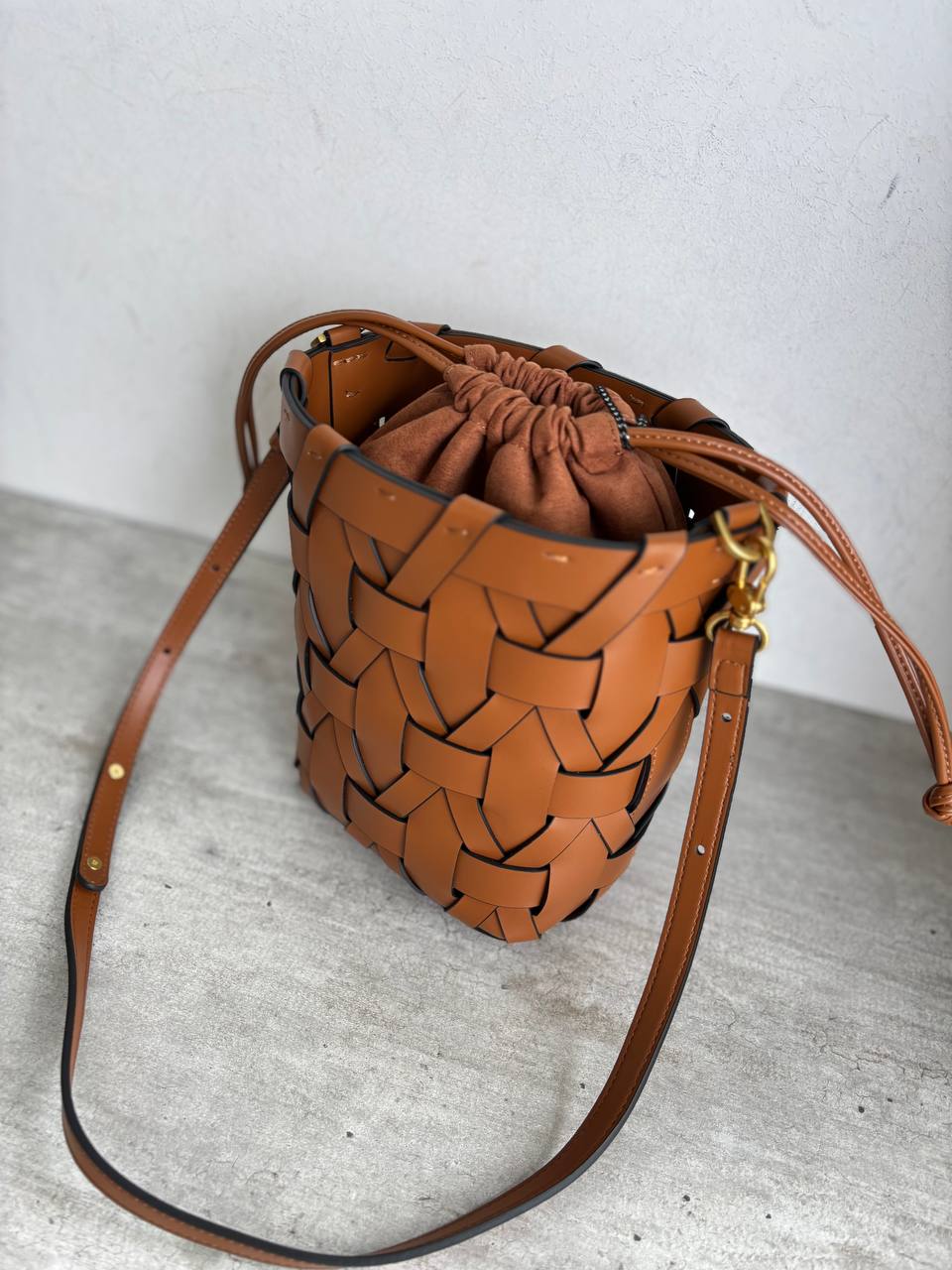 Фото Leather Country