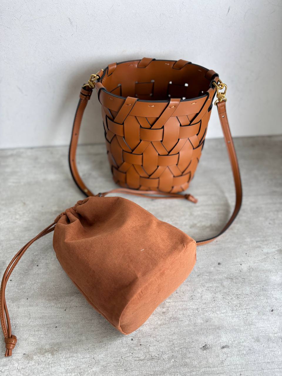 Фото Leather Country