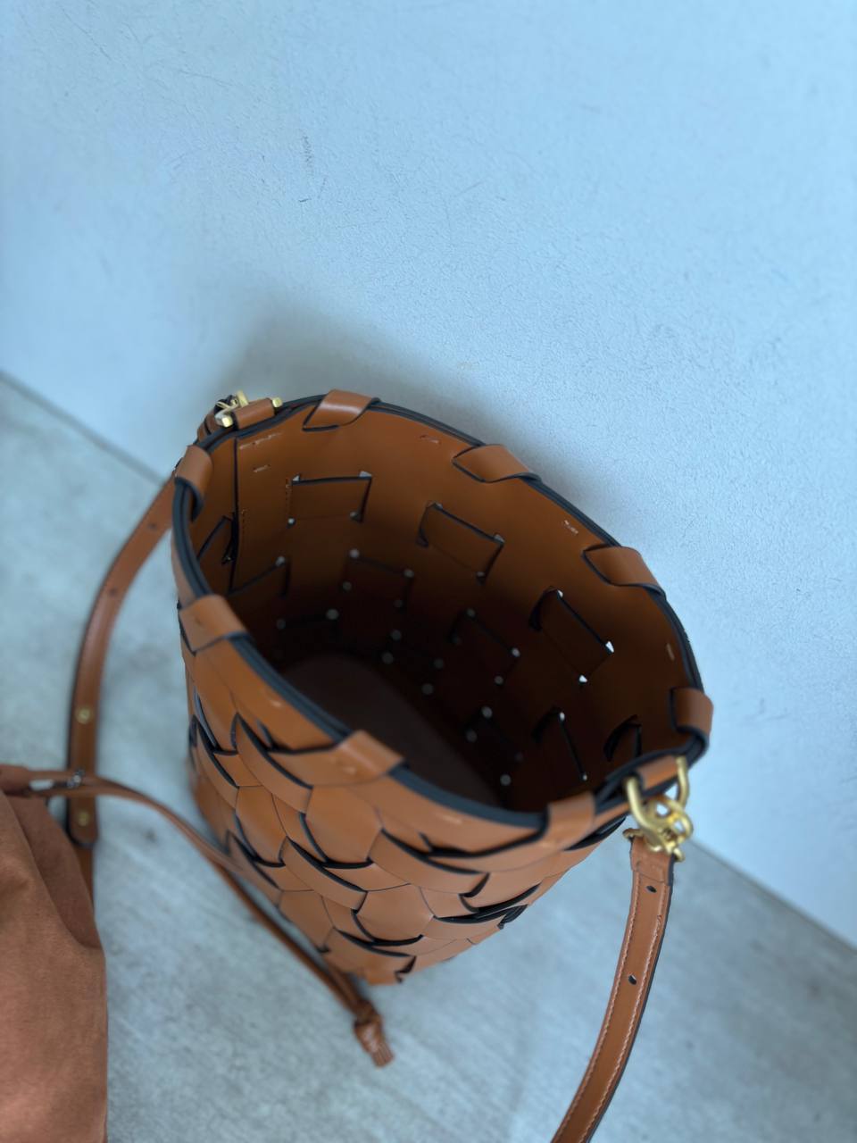 Фото Leather Country