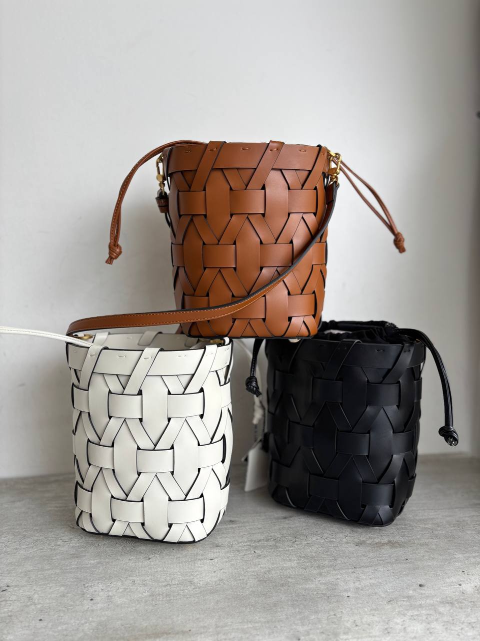 Фото Leather Country