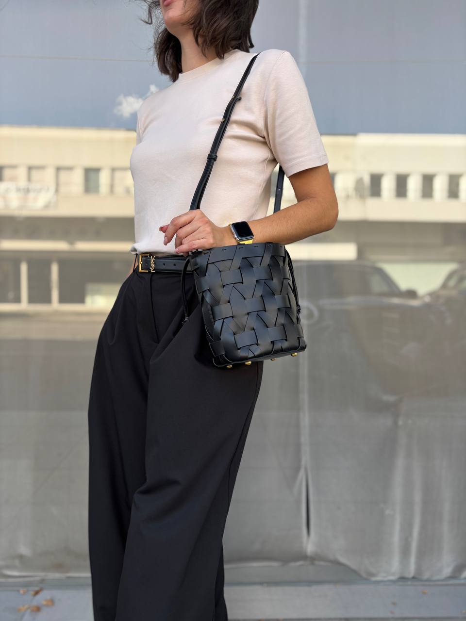 Фото Leather Country