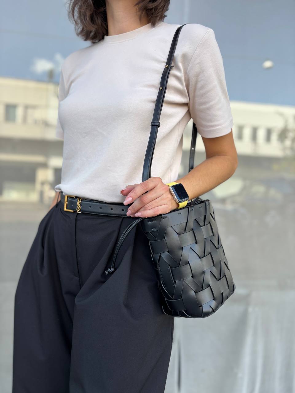 Фото Leather Country