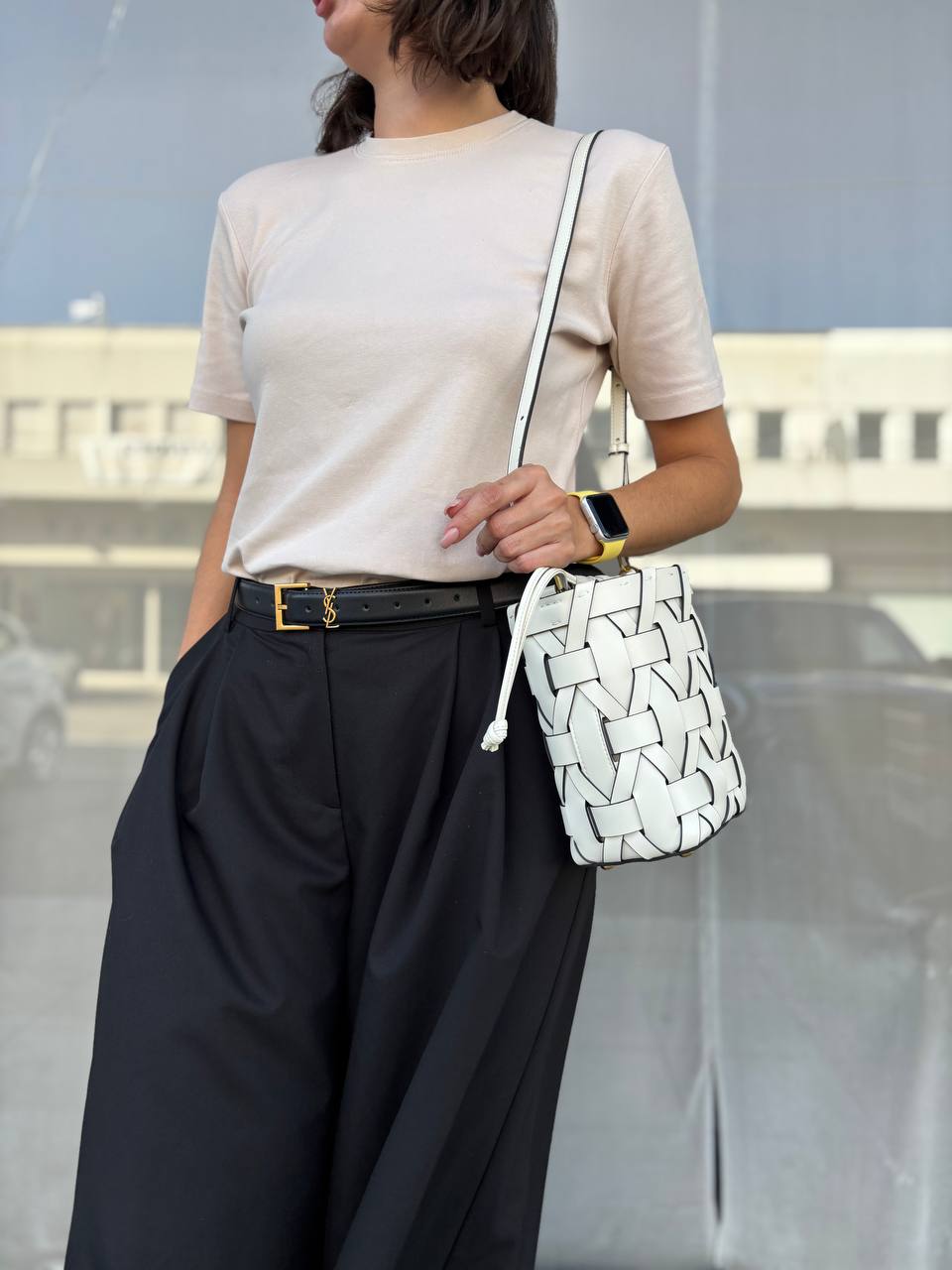 Фото Leather Country