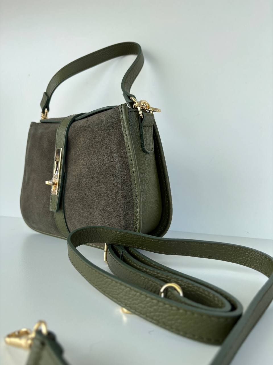 Фото Leather Country