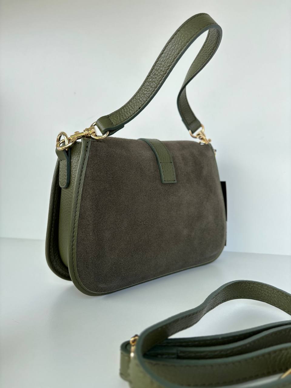 Фото Leather Country