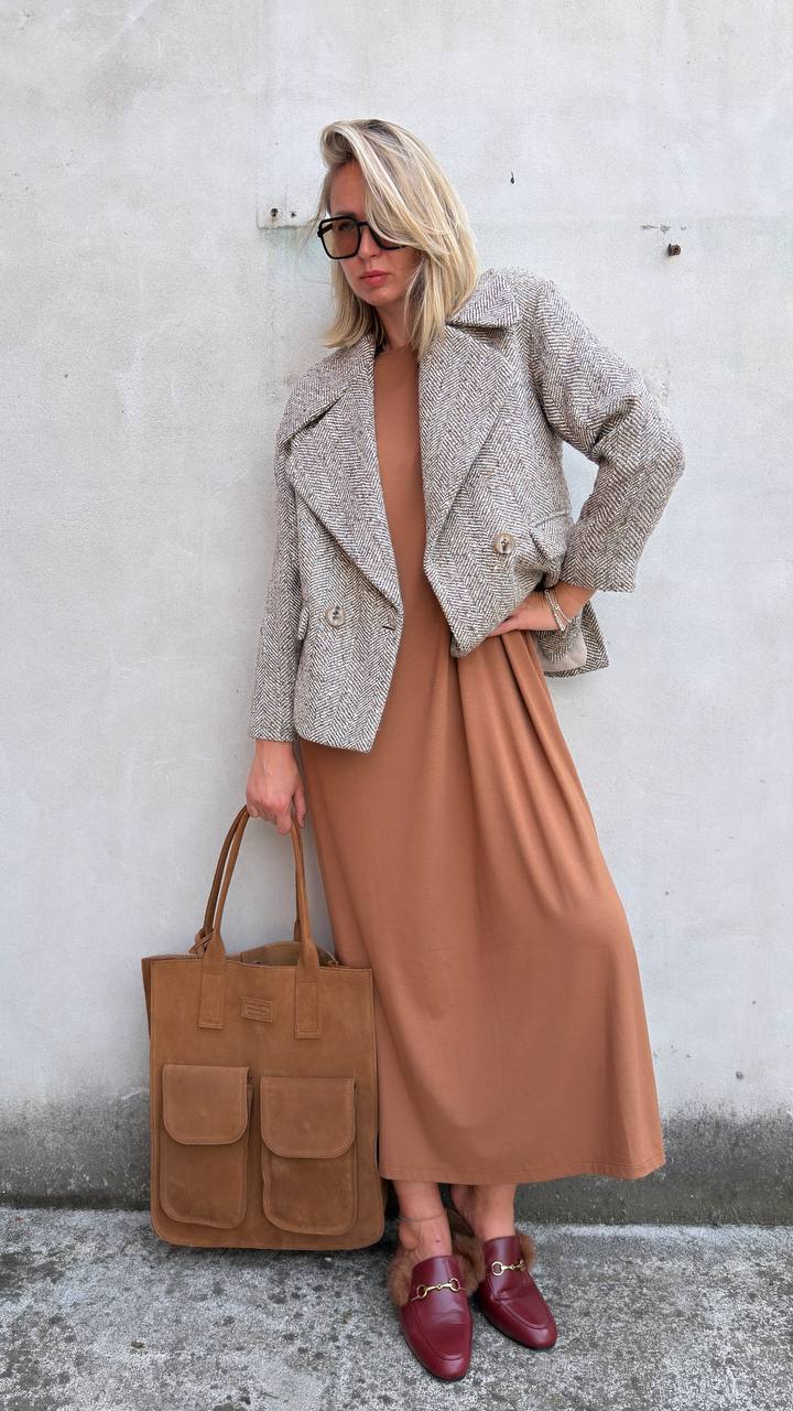 Фото Leather Country