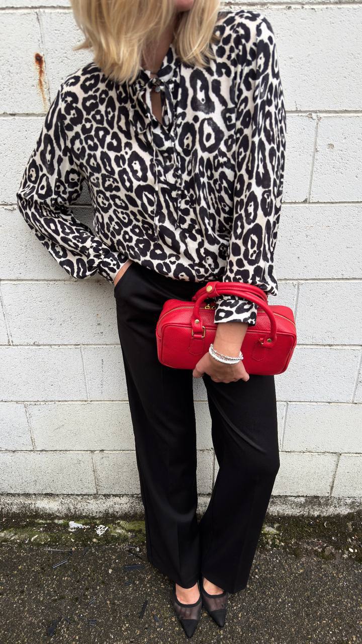 Фото Leather Country