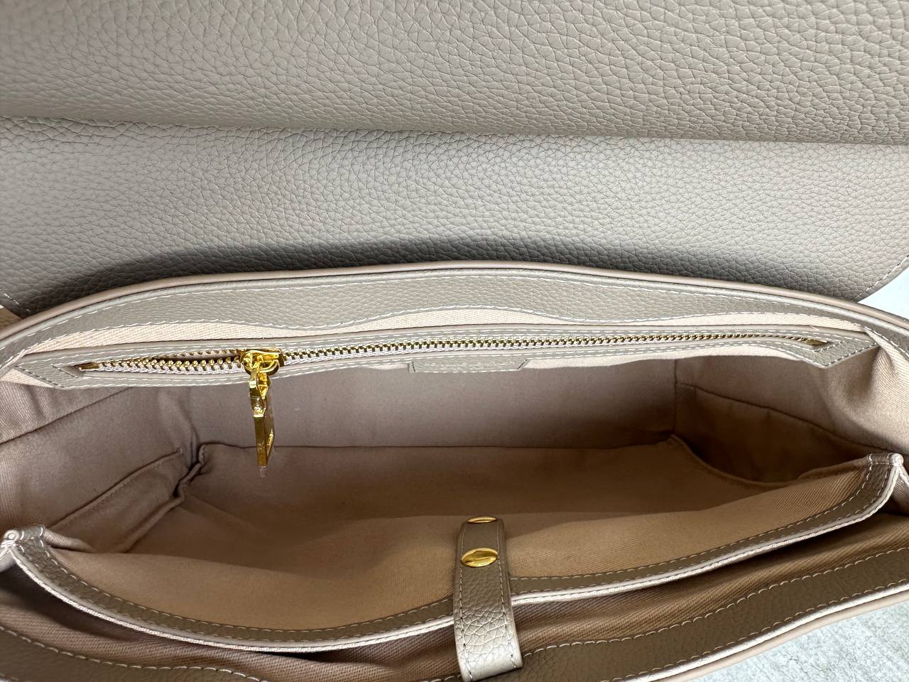 Фото Leather Country