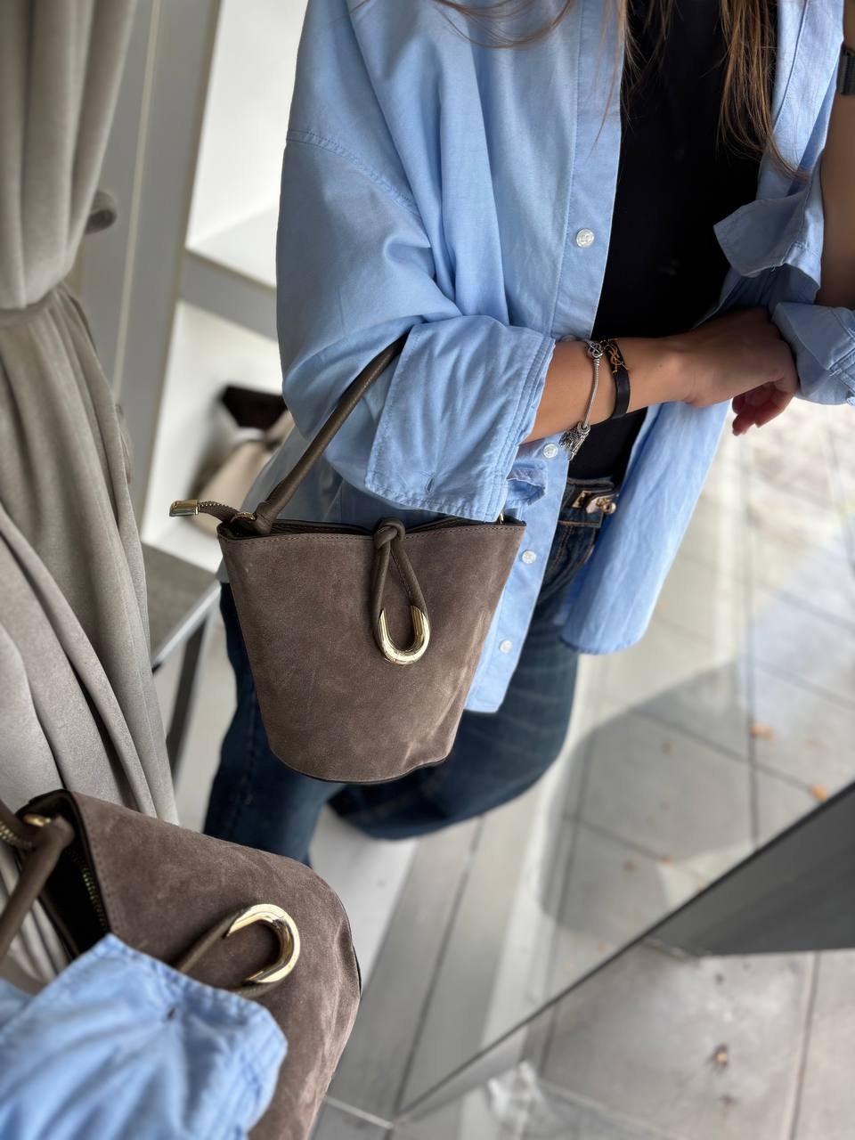 Фото Leather Country