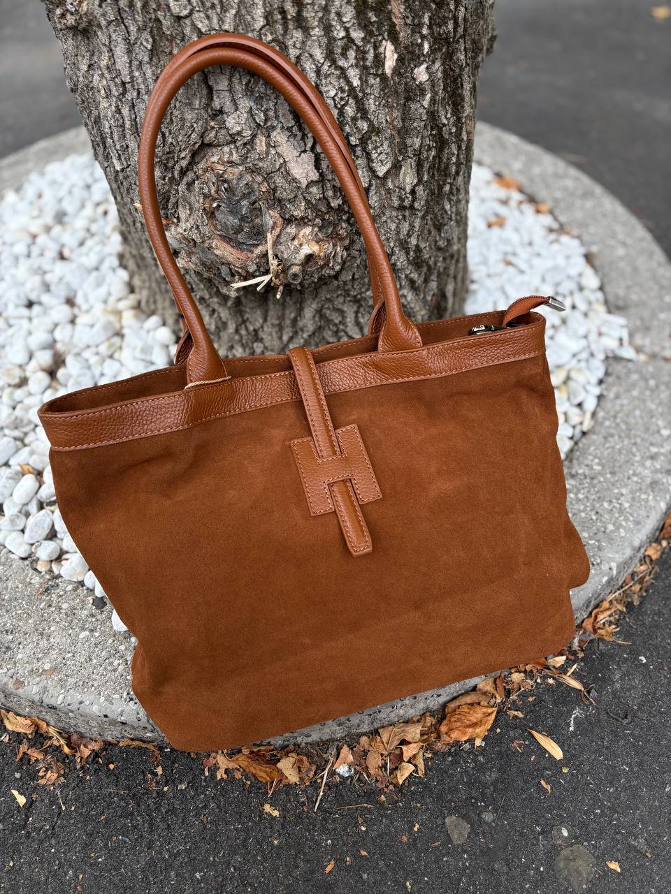 Фото Leather Country