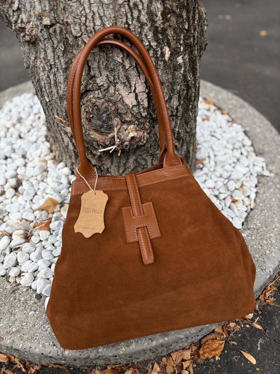 Фото Leather Country