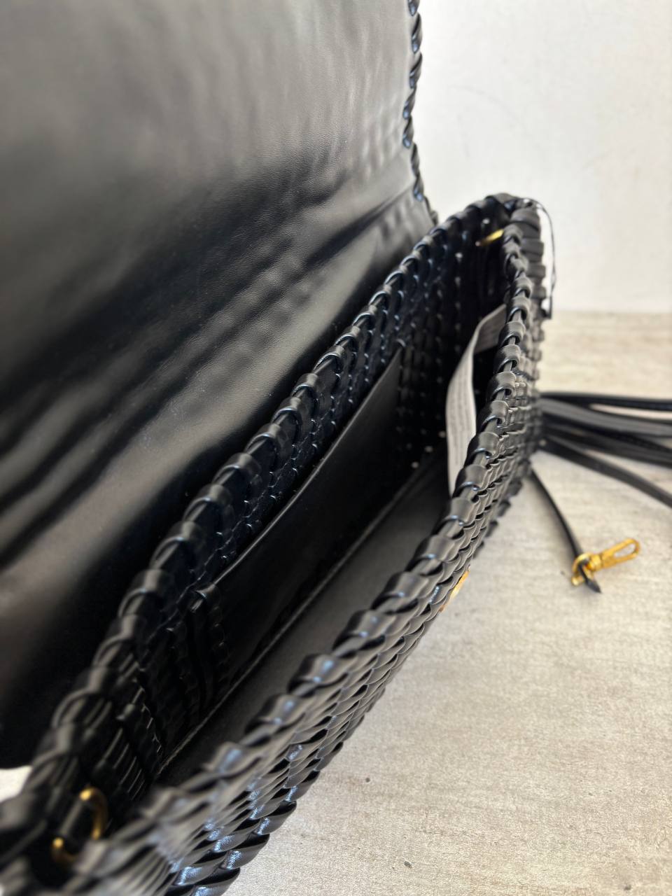 Фото Leather Country