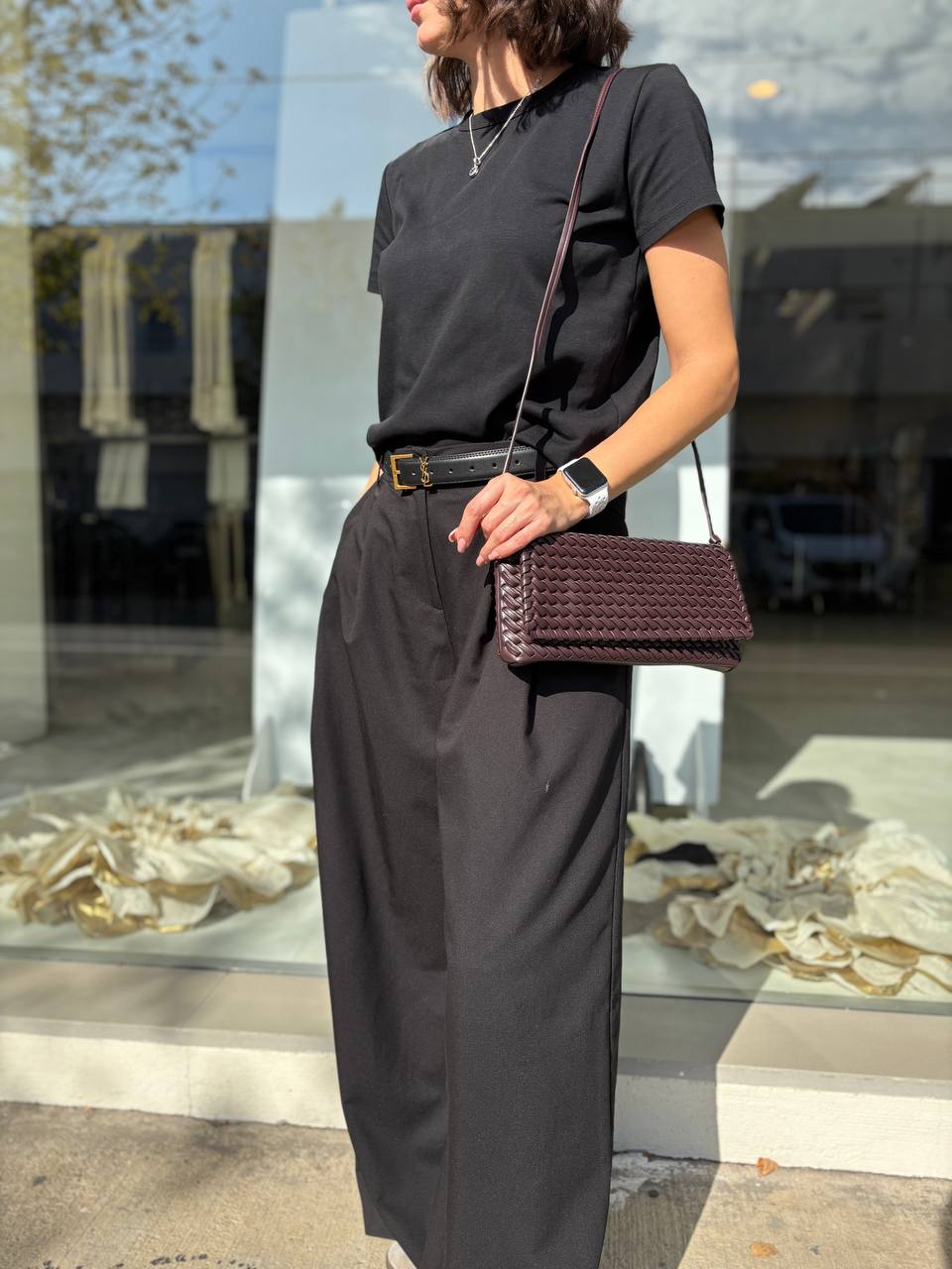 Фото Leather Country