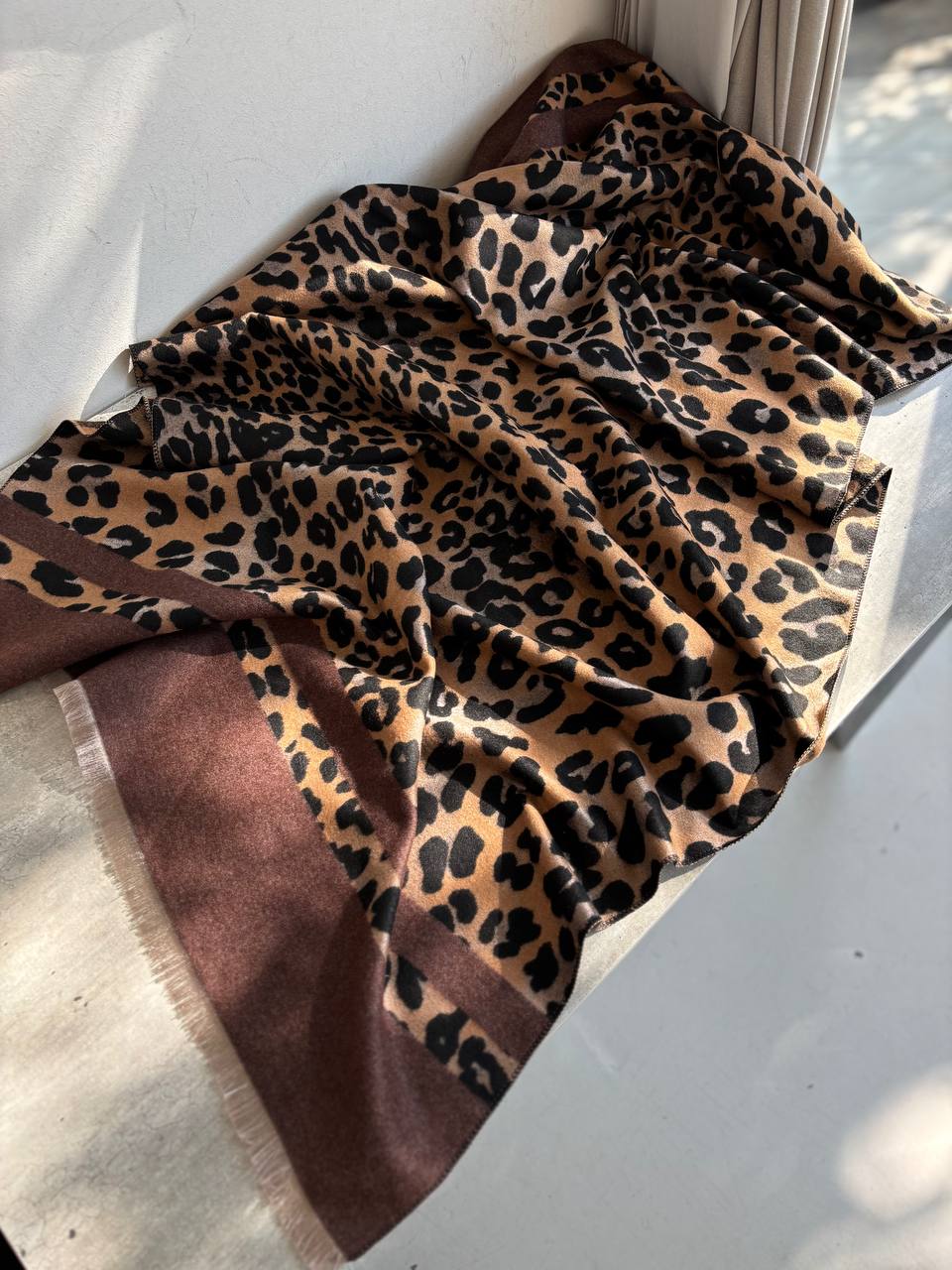 Фото Leather Country