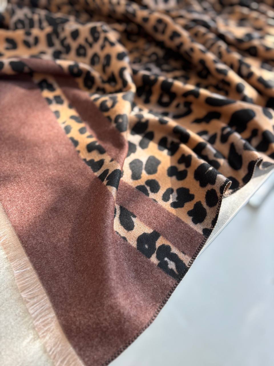 Фото Leather Country