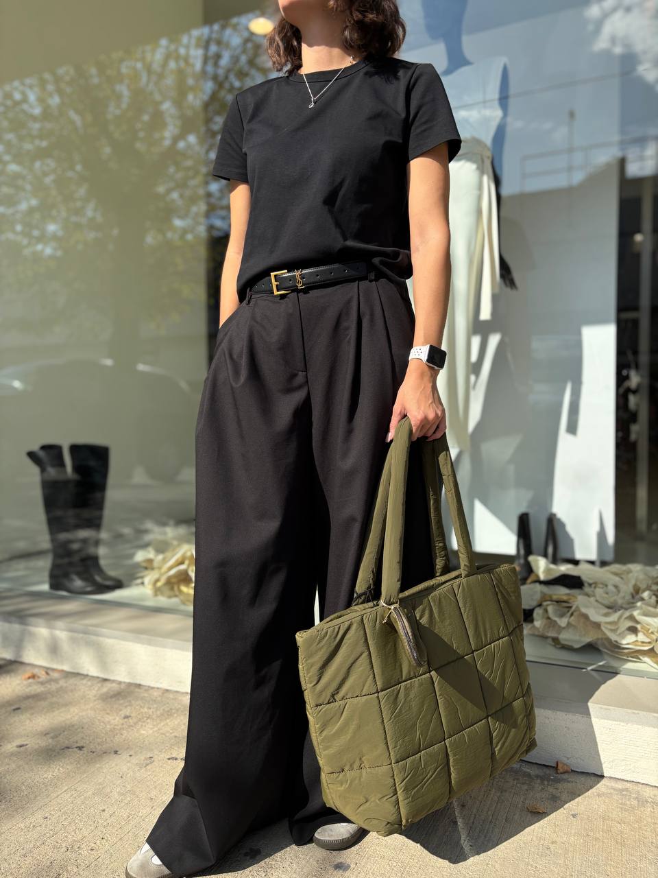 Фото Leather Country